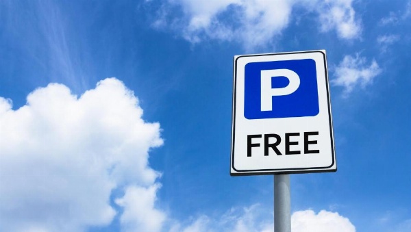 Xecutive Inn and Suites image 14