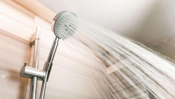 Xecutive Inn and Suites Main image