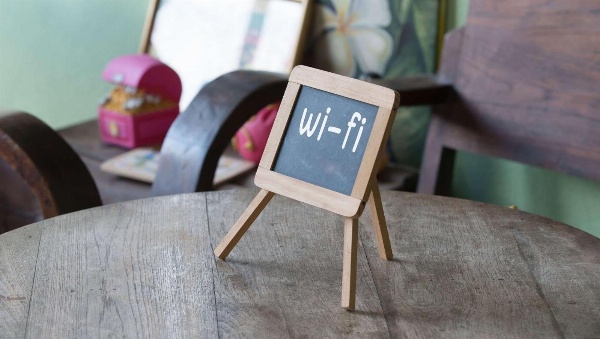 Xecutive Inn and Suites Main image