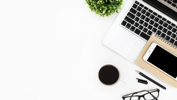 Xecutive Inn and Suites image 4